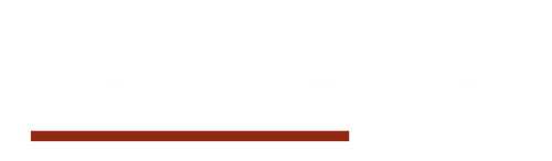 LEATHRIE®